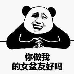 示例图片